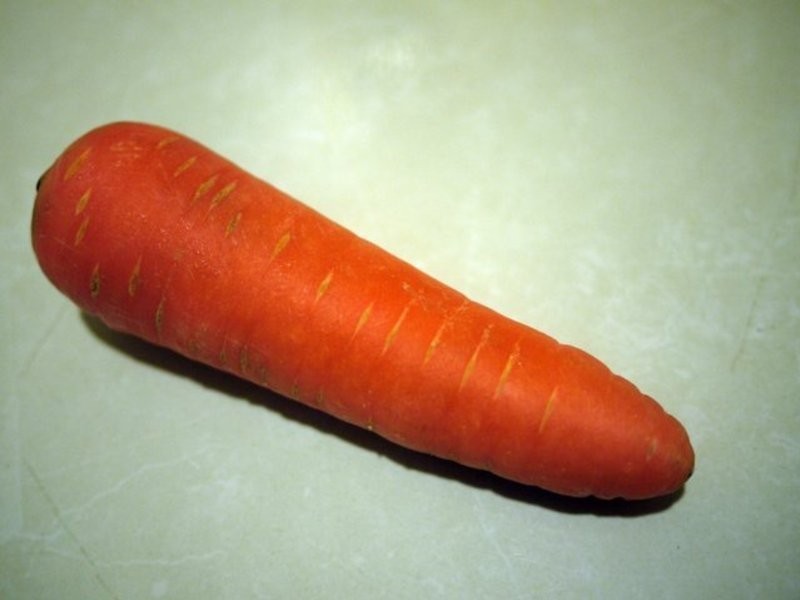 ?����ҹʳ�á��������ˡ�����`�ॷ����`��������