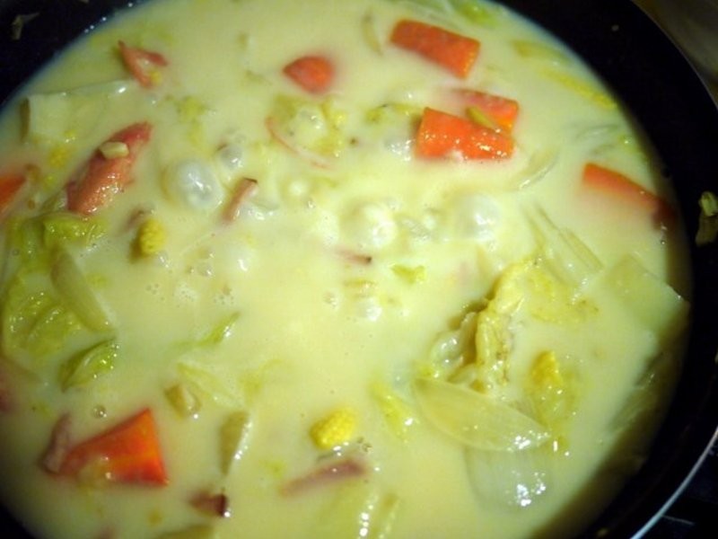 ?����ҹʳ�á��������ˡ�����`�ॷ����`��������