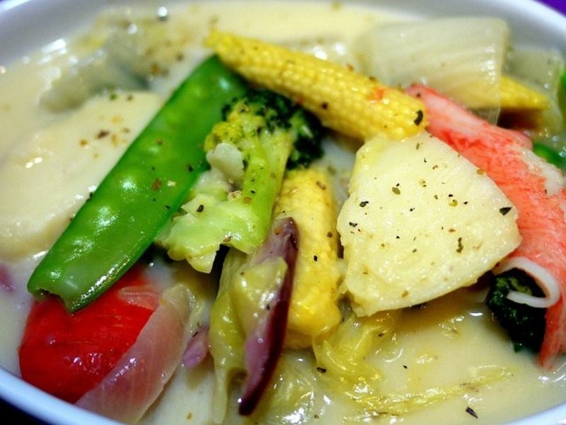 ?����ҹʳ�á��������ˡ�����`�ॷ����`��������