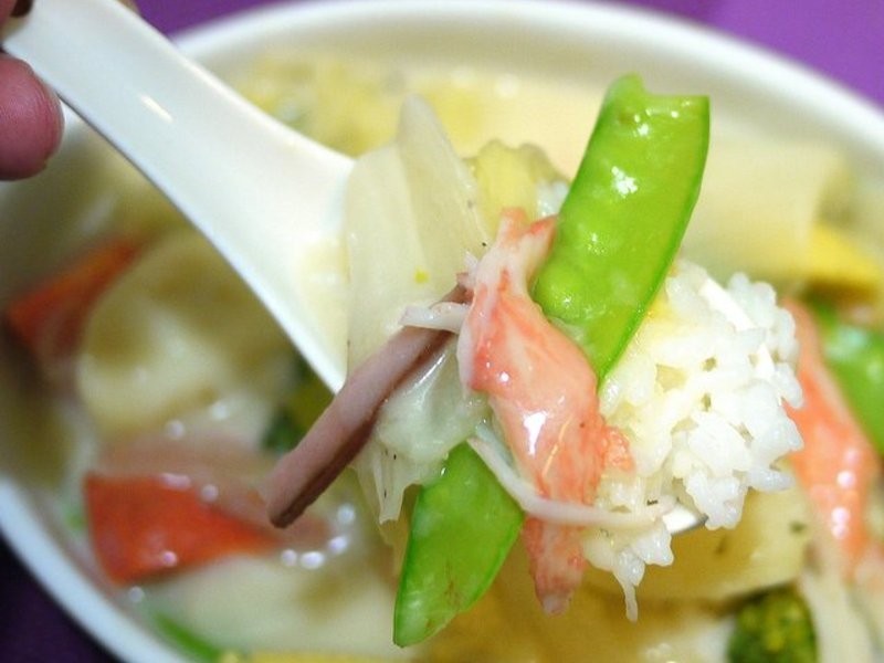 ?����ҹʳ�á��������ˡ�����`�ॷ����`��������