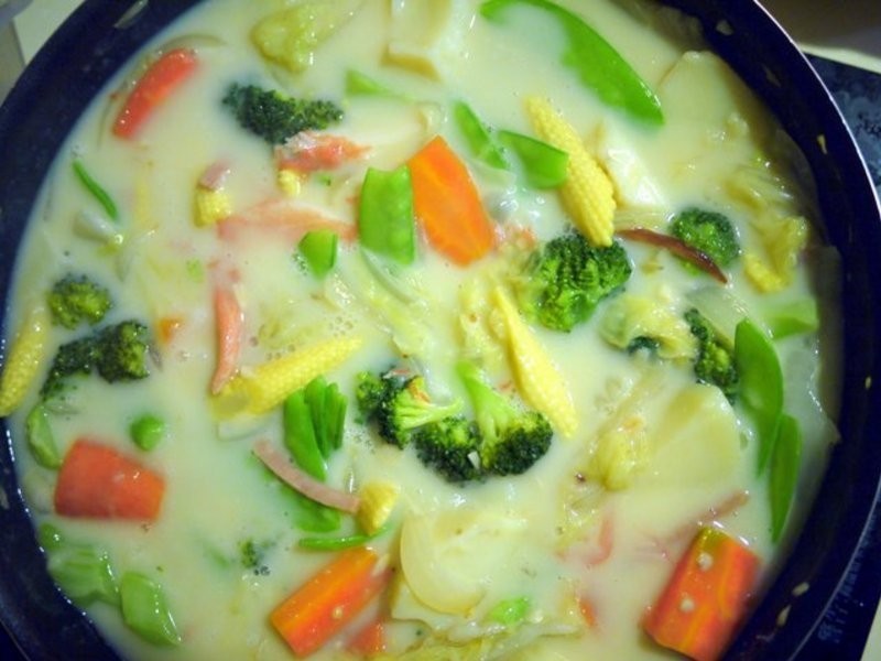 ?����ҹʳ�á��������ˡ�����`�ॷ����`��������