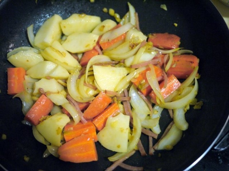 ?����ҹʳ�á��������ˡ�����`�ॷ����`��������