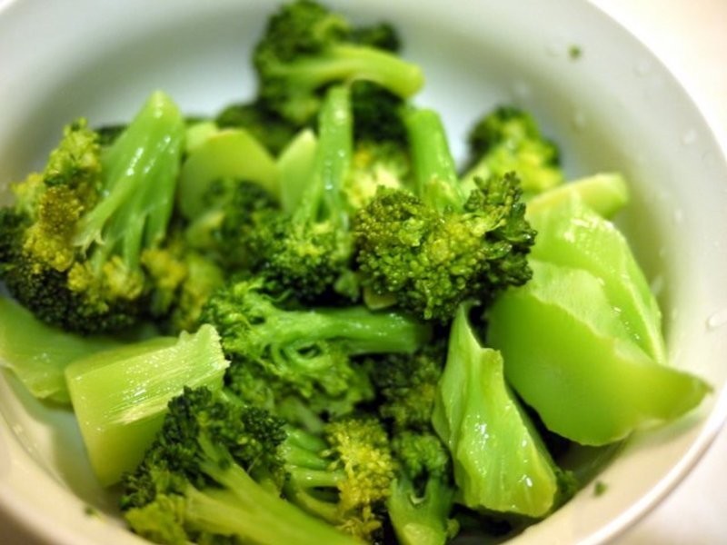 ?����ҹʳ�á��������ˡ�����`�ॷ����`��������