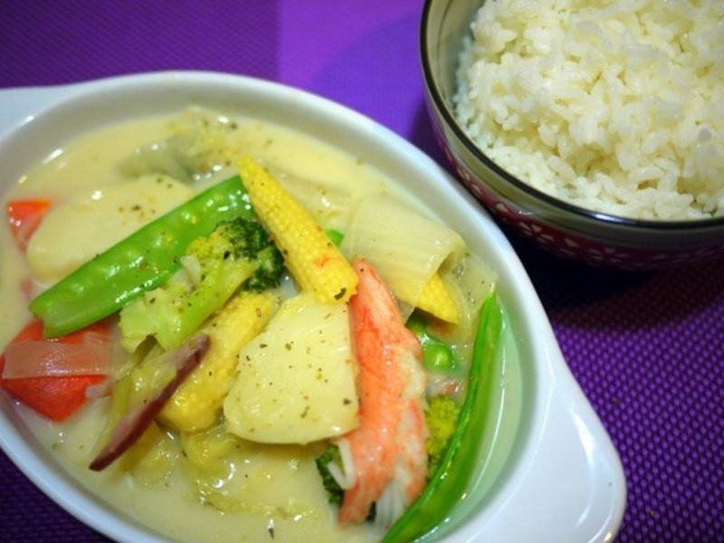 ?����ҹʳ�á��������ˡ�����`�ॷ����`��������