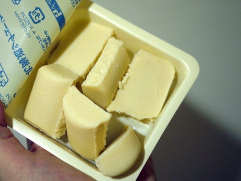 ?����ҹʳ�á��������ˡ�����`�ॷ����`��������