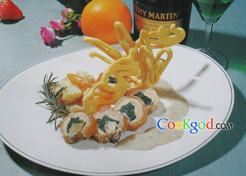 ����������Ͳݹ�֭������