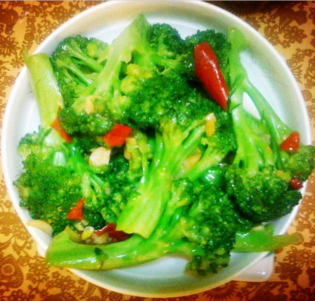 ��������������������