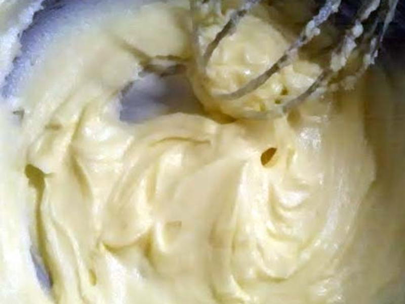 �ò������~��������ɵ�����