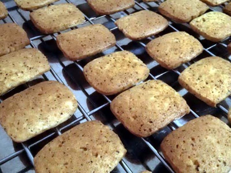 �ò������~��������ɵ�����