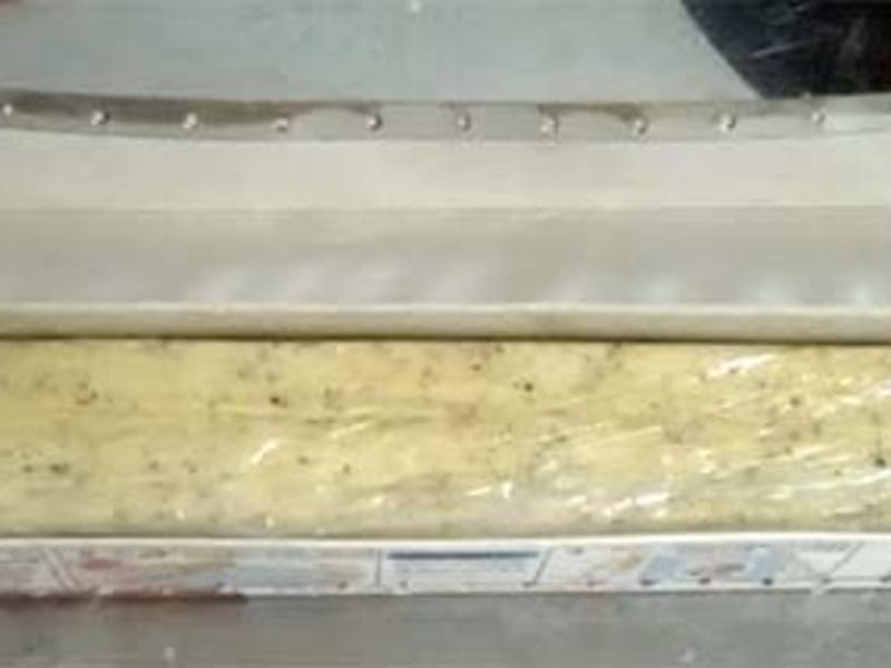 �ò������~��������ɵ�����