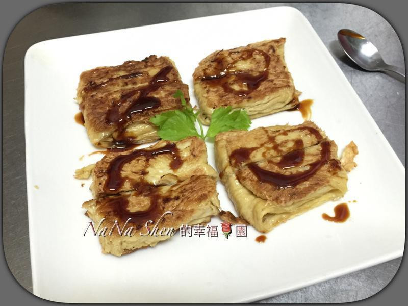 ����ض���������