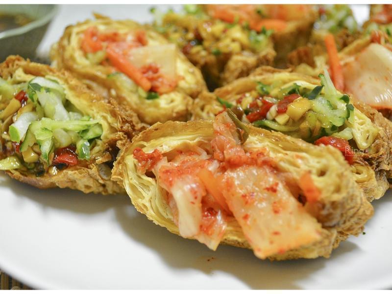 ���ֶ���������