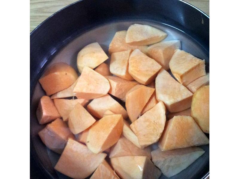 ����عϺ�֥����Բ������