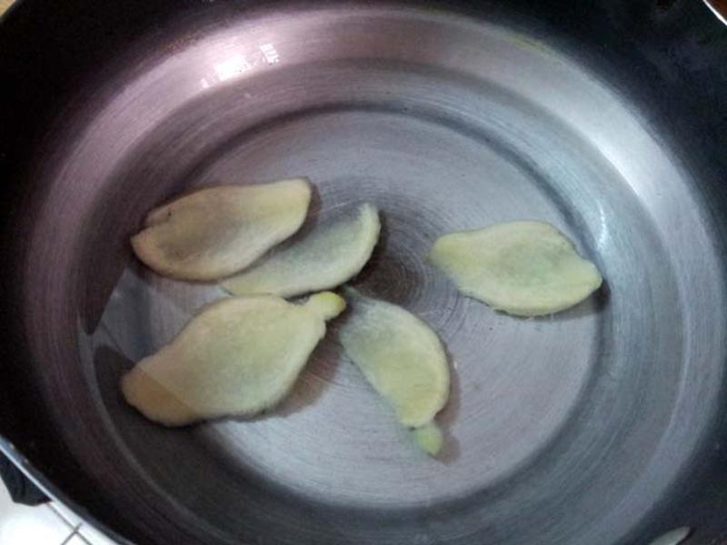 ����عϺ�֥����Բ������