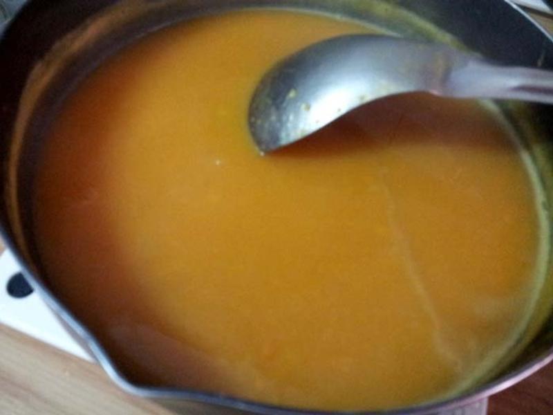 ����عϺ�֥����Բ������