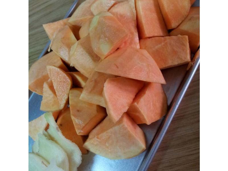 ����عϺ�֥����Բ������