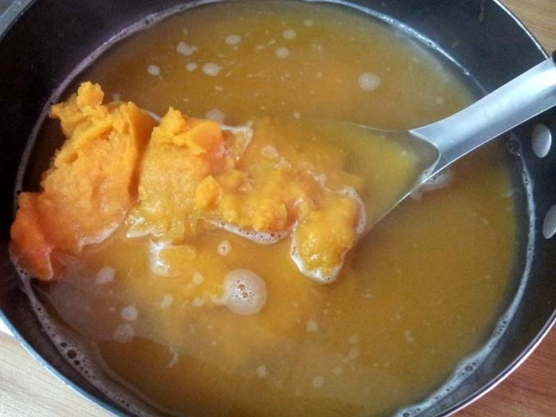 ����عϺ�֥����Բ������