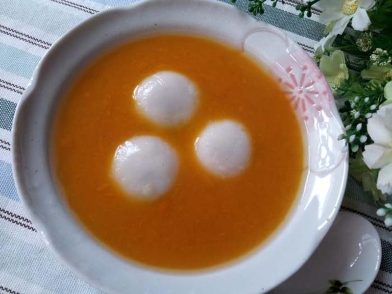 ����عϺ�֥����Բ������