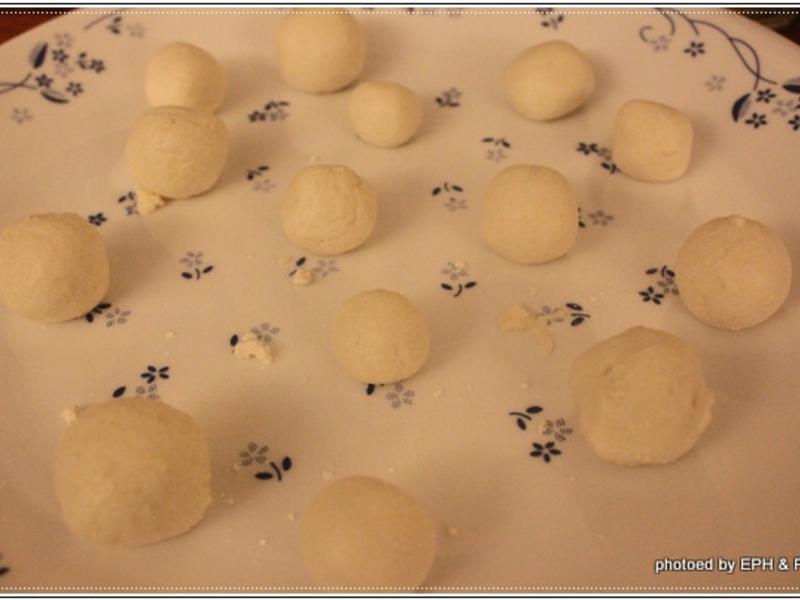 ������Բ-������Բ������^������