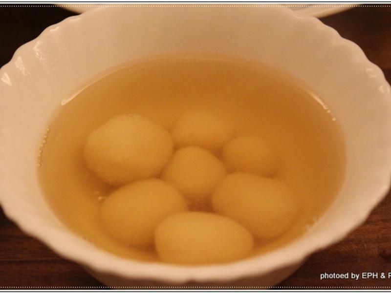 ������Բ-������Բ������^������