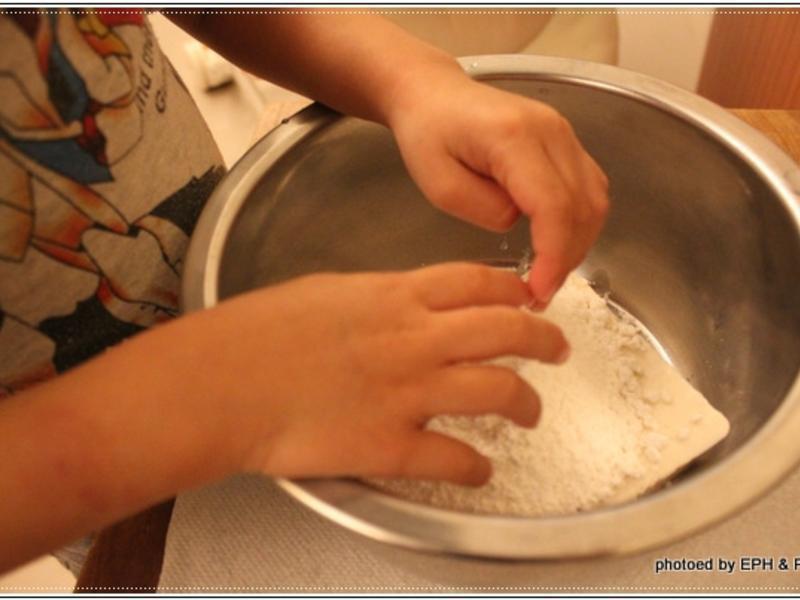 ������Բ-������Բ������^������