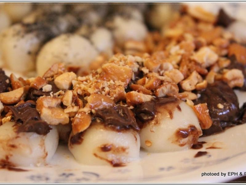 ������Բ-������Բ������^������