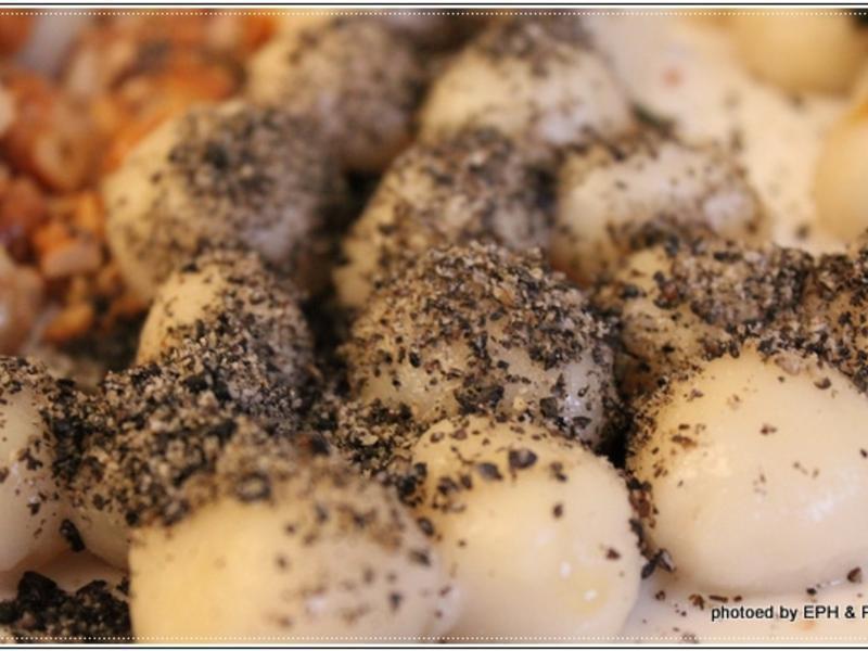 ������Բ-������Բ������^������