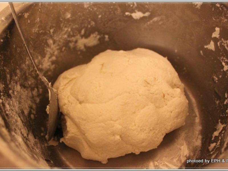 ������Բ-������Բ������^������