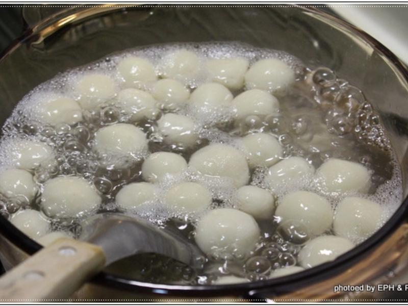 ������Բ-������Բ������^������