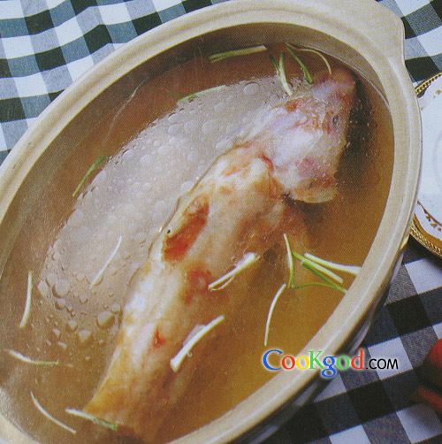 ɳ�����������