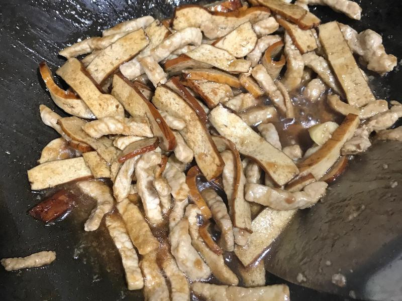 ����������˿������