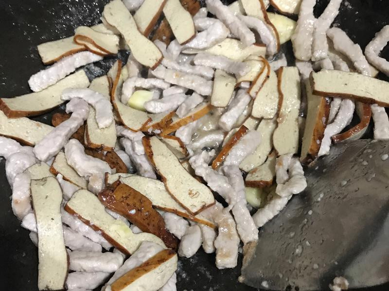 ����������˿������