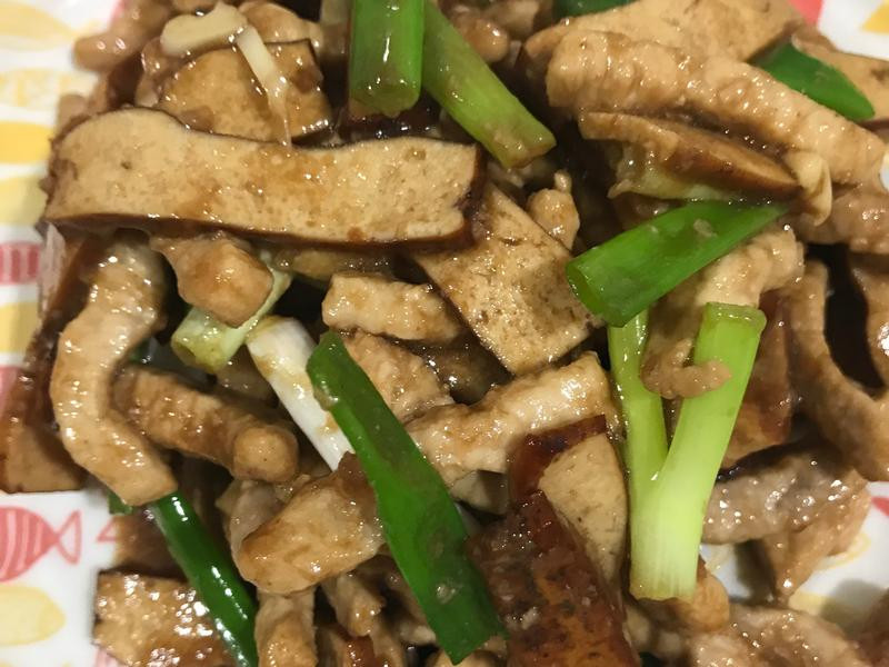 ����������˿������