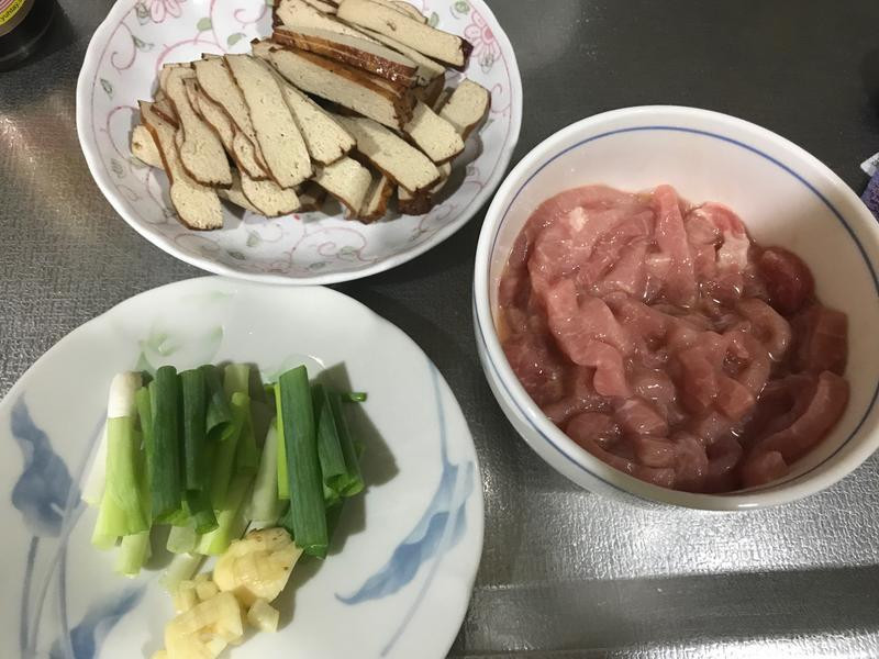 ����������˿������