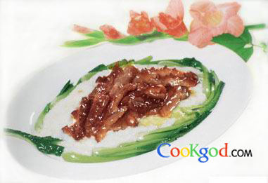 ���׺��ε�����