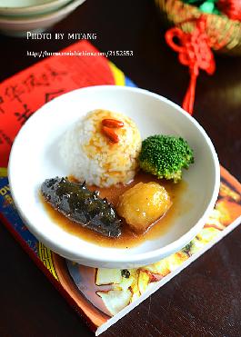 ���θ��ӵ�������