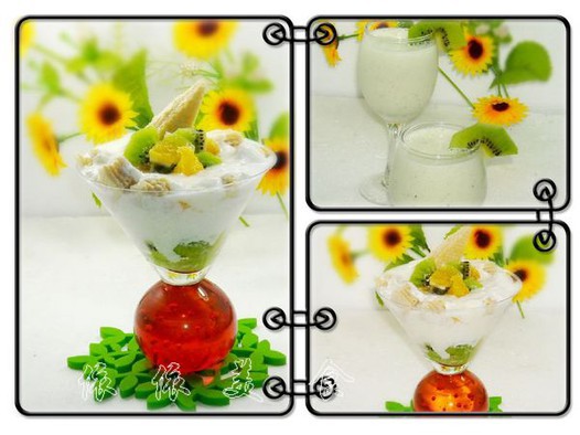 ���������������