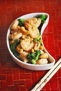 ������������Ϻ�ʵ�����