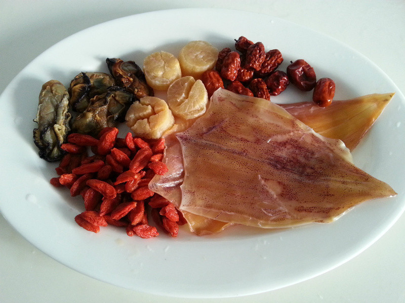 ����ܲ���������