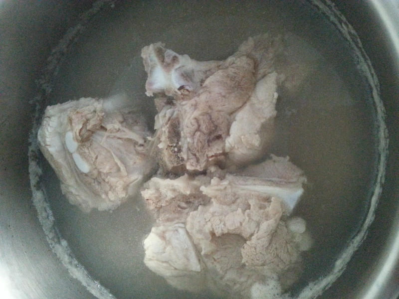 ����ܲ���������