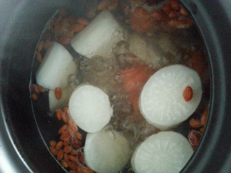 ����ܲ���������