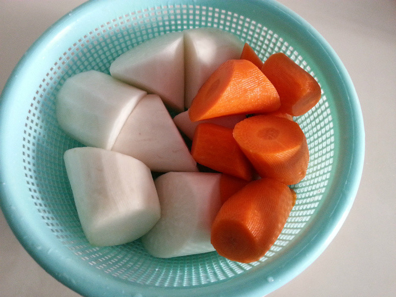 ����ܲ���������