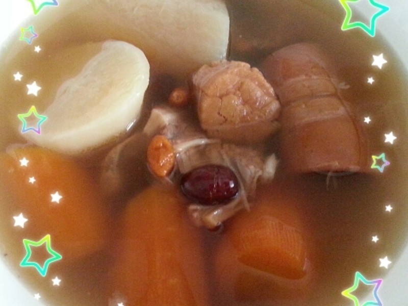 ����ܲ���������