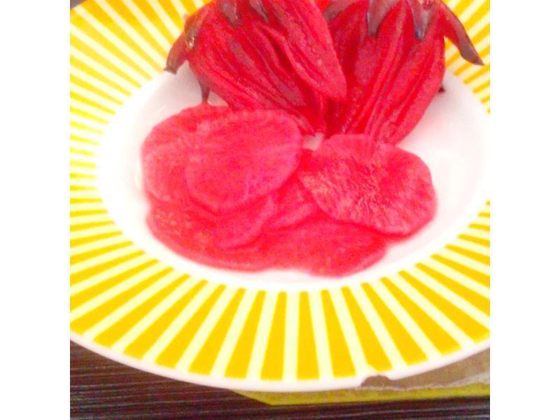 �����հ��ܲ�������