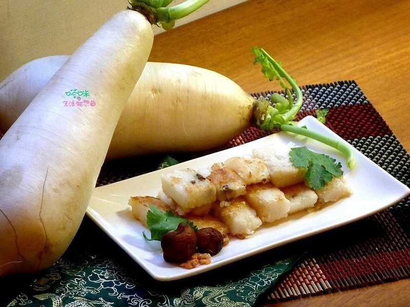 ���ŵĴ���-�ܲ���(��ͷ�@)������