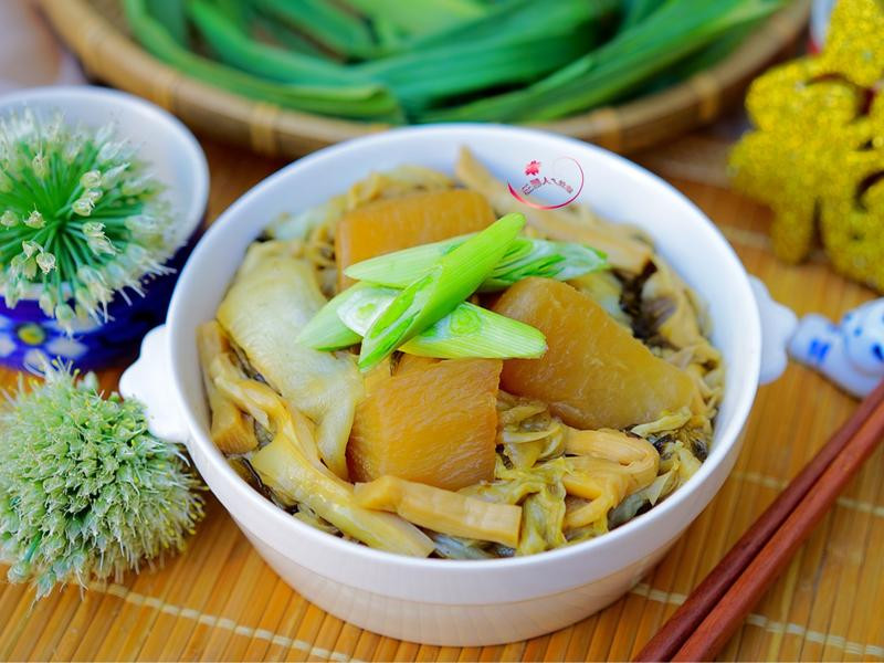 ��ͷ��˿�ײ�±������