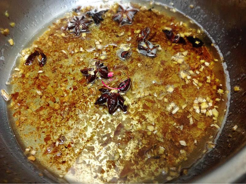 ��ͷ��˿�ײ�±������