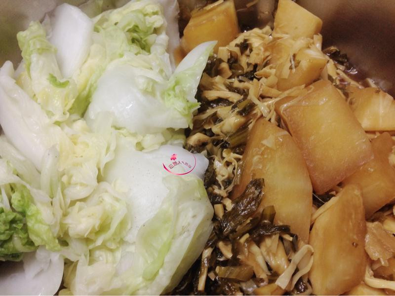 ��ͷ��˿�ײ�±������