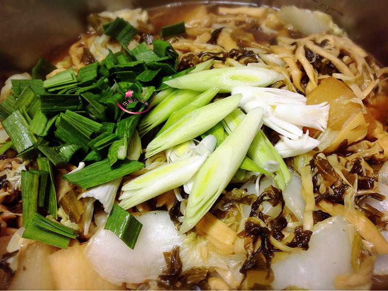 ��ͷ��˿�ײ�±������