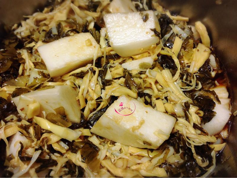 ��ͷ��˿�ײ�±������